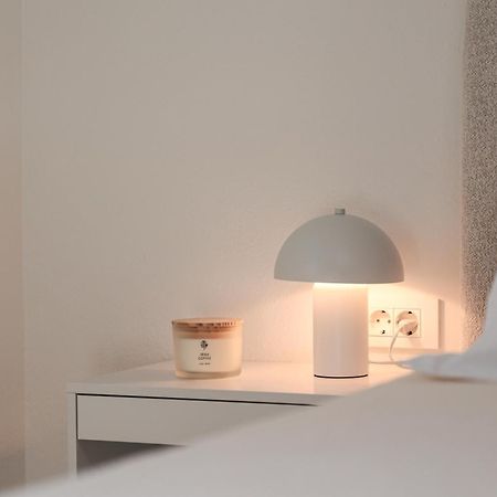 Apartman Bili Solin Dış mekan fotoğraf