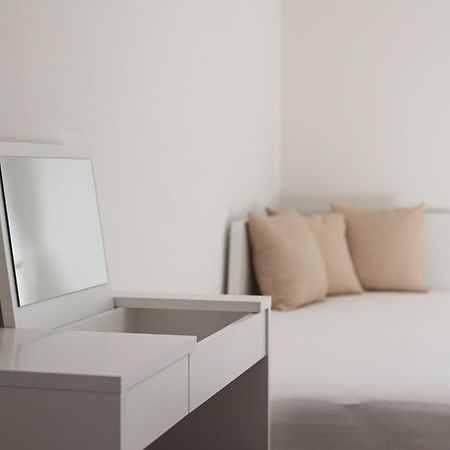 Apartman Bili Solin Dış mekan fotoğraf