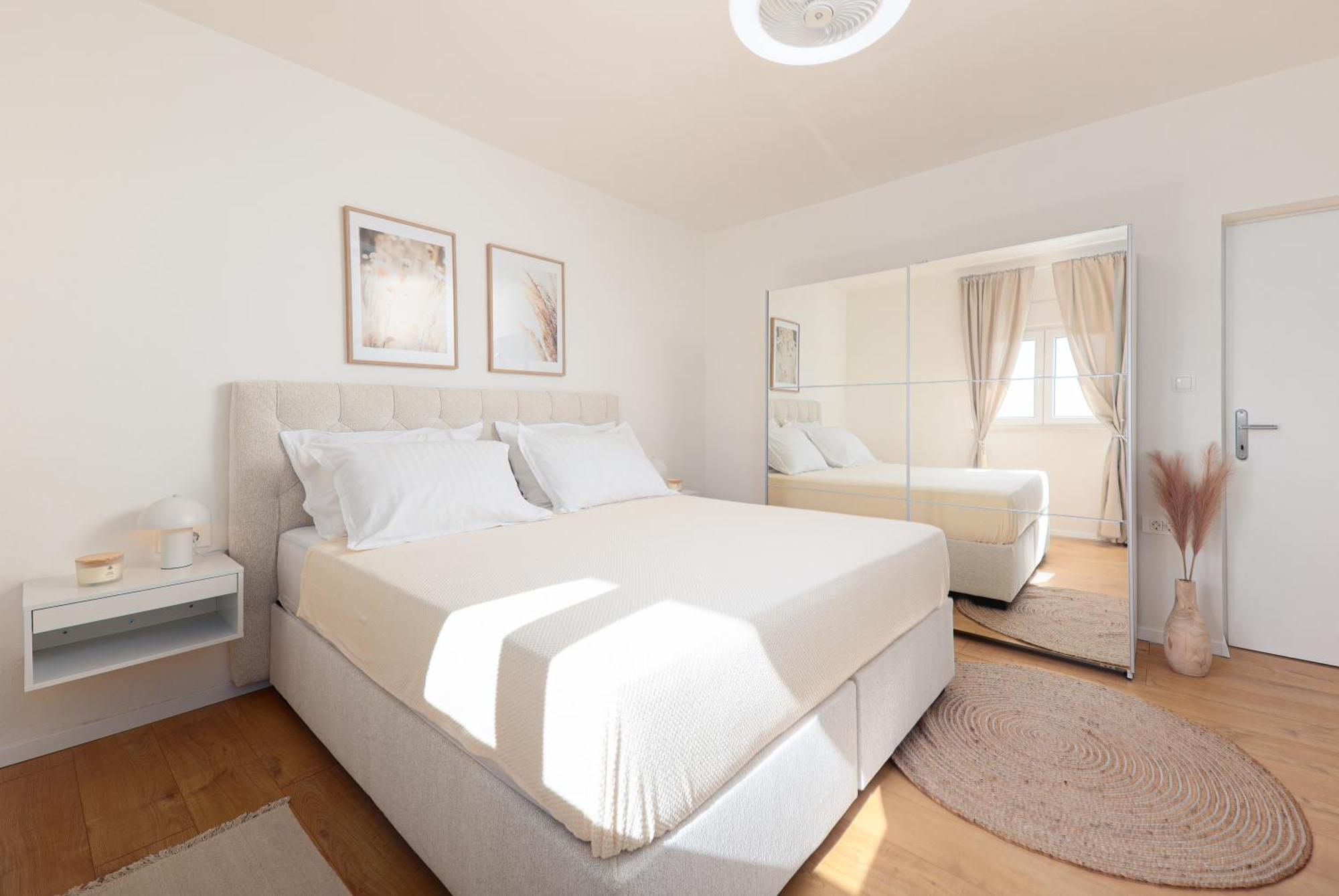 Apartman Bili Solin Dış mekan fotoğraf