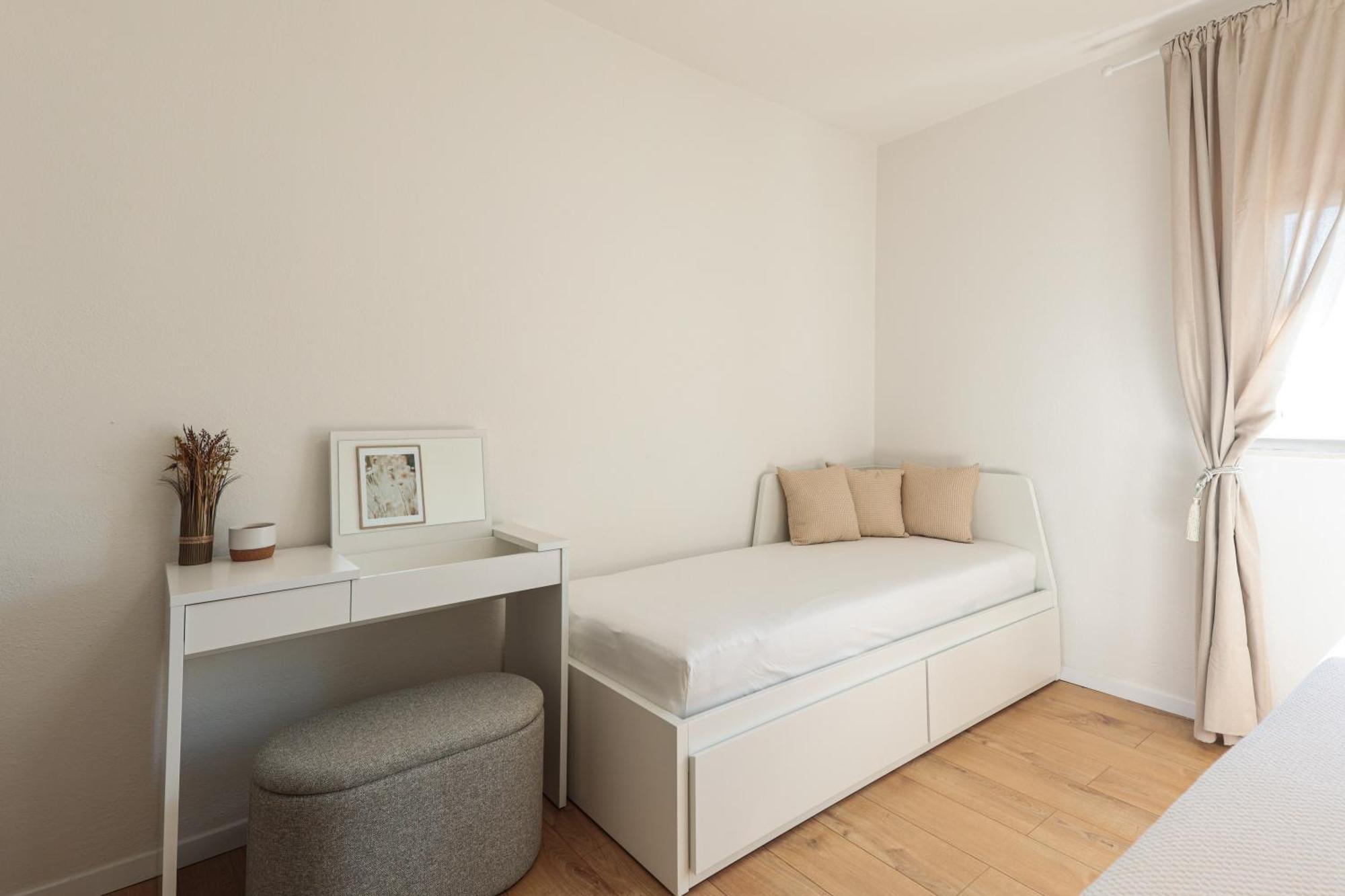 Apartman Bili Solin Dış mekan fotoğraf