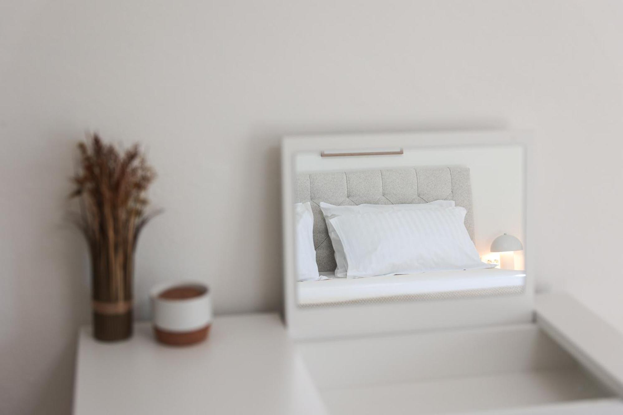 Apartman Bili Solin Dış mekan fotoğraf