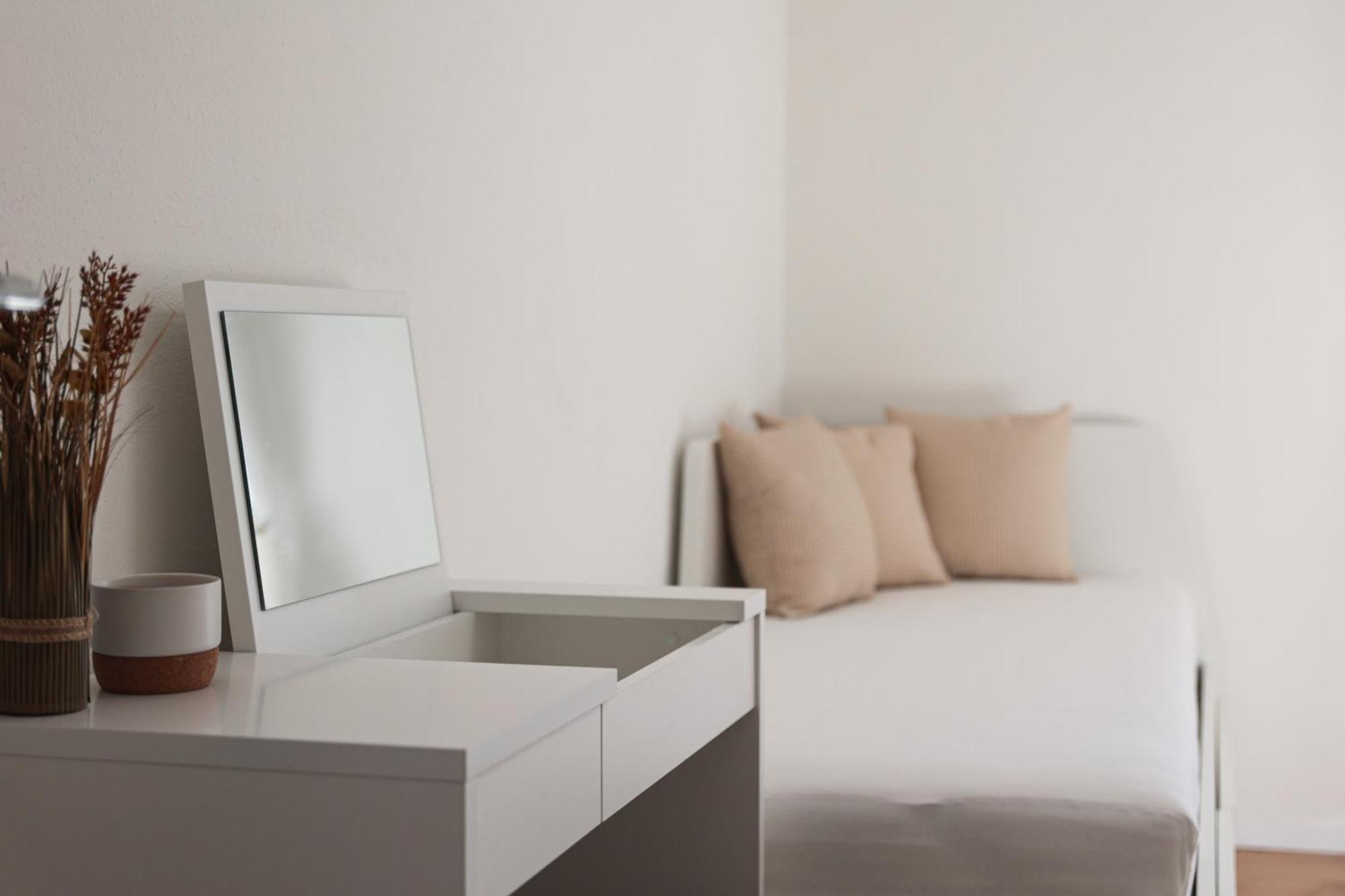 Apartman Bili Solin Dış mekan fotoğraf